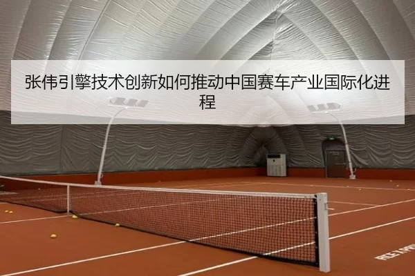 img_1781223827780_1648_2_852.jpg